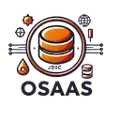 OServices